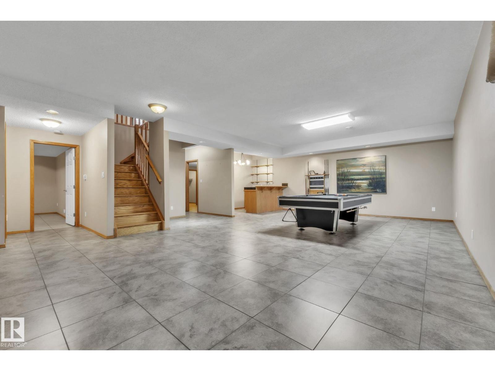 1217 Summerside Dr Sw, Edmonton, Alberta  T6X 1C5 - Photo 35 - E4460130