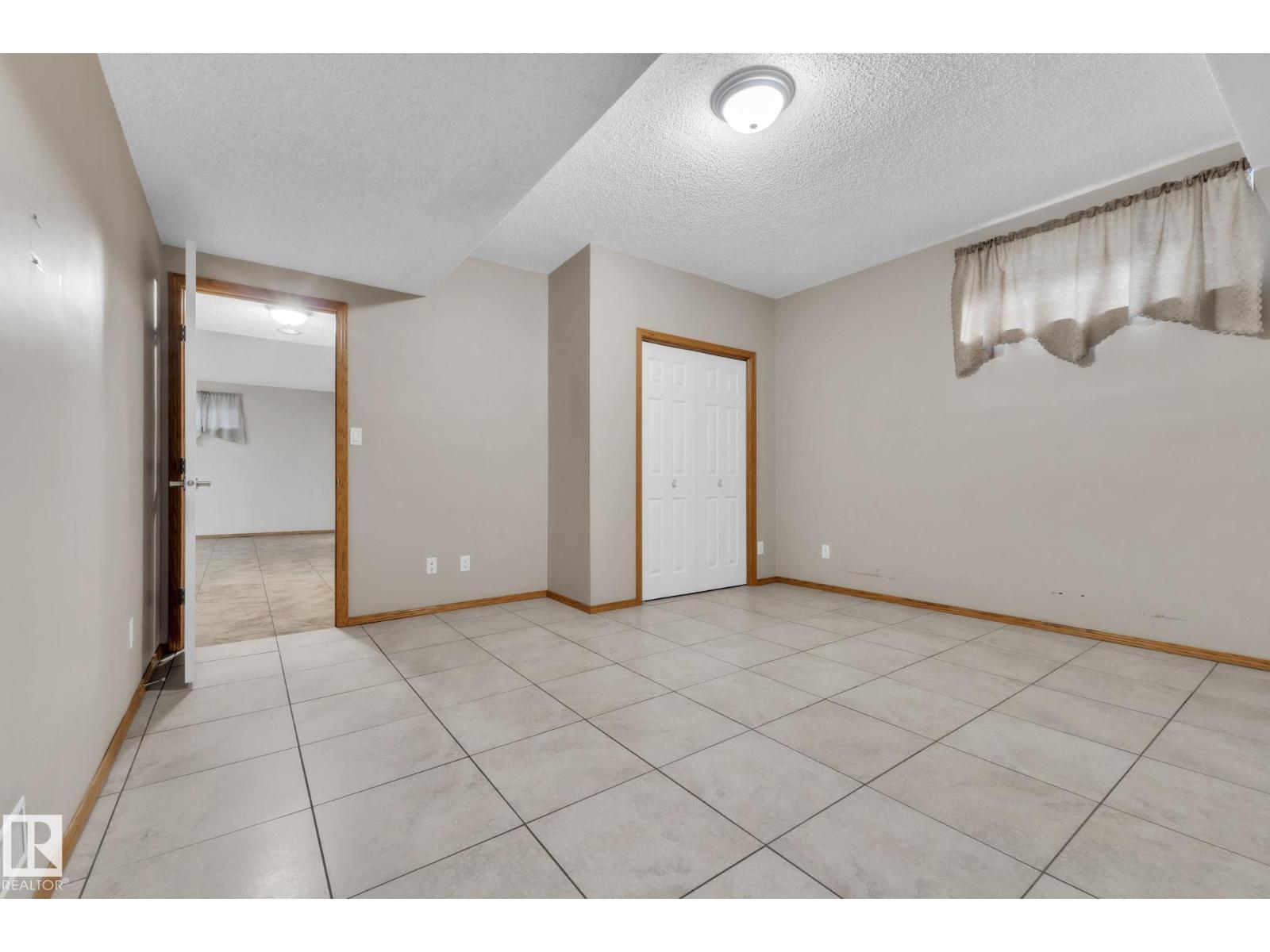 1217 Summerside Dr Sw, Edmonton, Alberta  T6X 1C5 - Photo 47 - E4460130