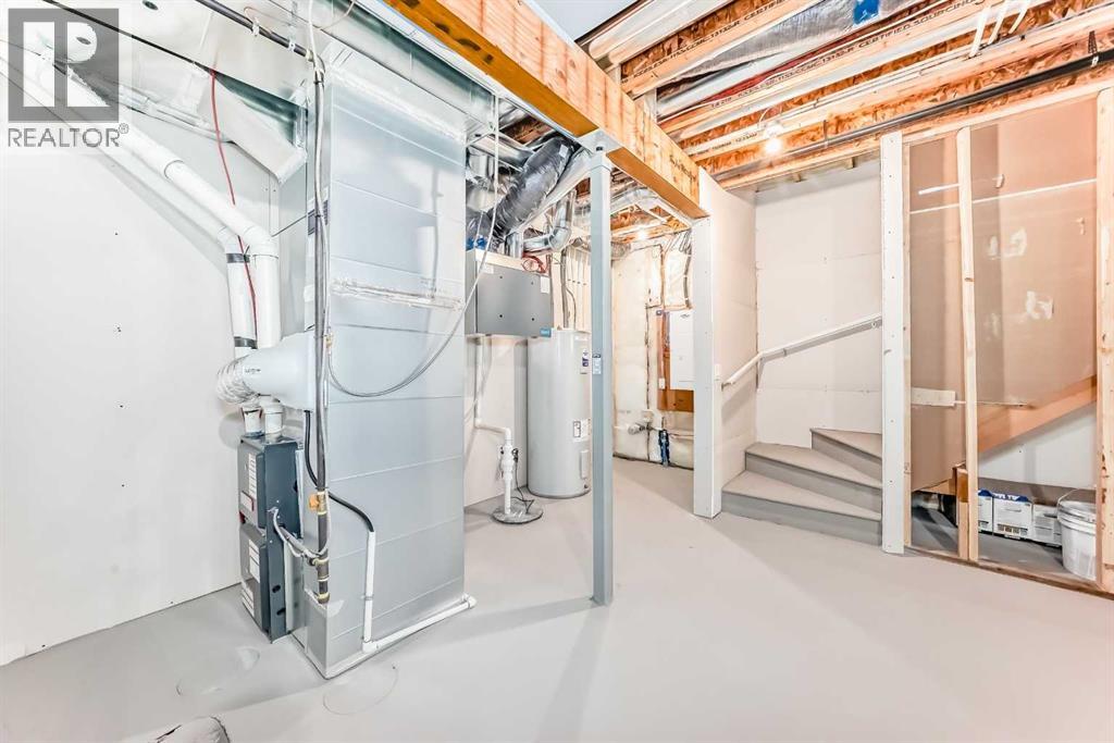 17 Appaloosa Crescent, Cochrane, Alberta  T4C 2P7 - Photo 39 - A2217546