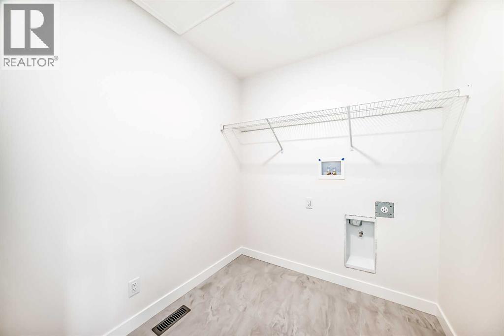 17 Appaloosa Crescent, Cochrane, Alberta  T4C 2P7 - Photo 38 - A2217546