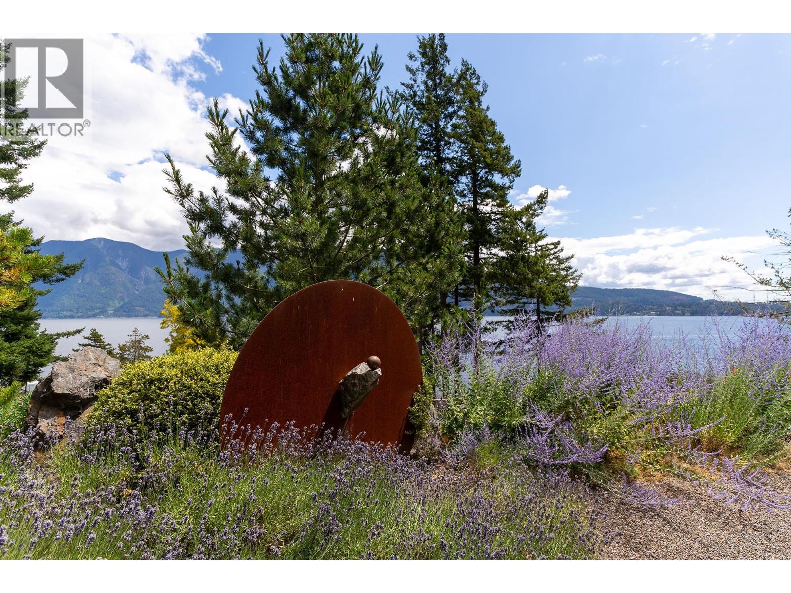 1545 Eagle Cliff Road, Bowen Island, British Columbia  V0N 1G1 - Photo 23 - R3024226