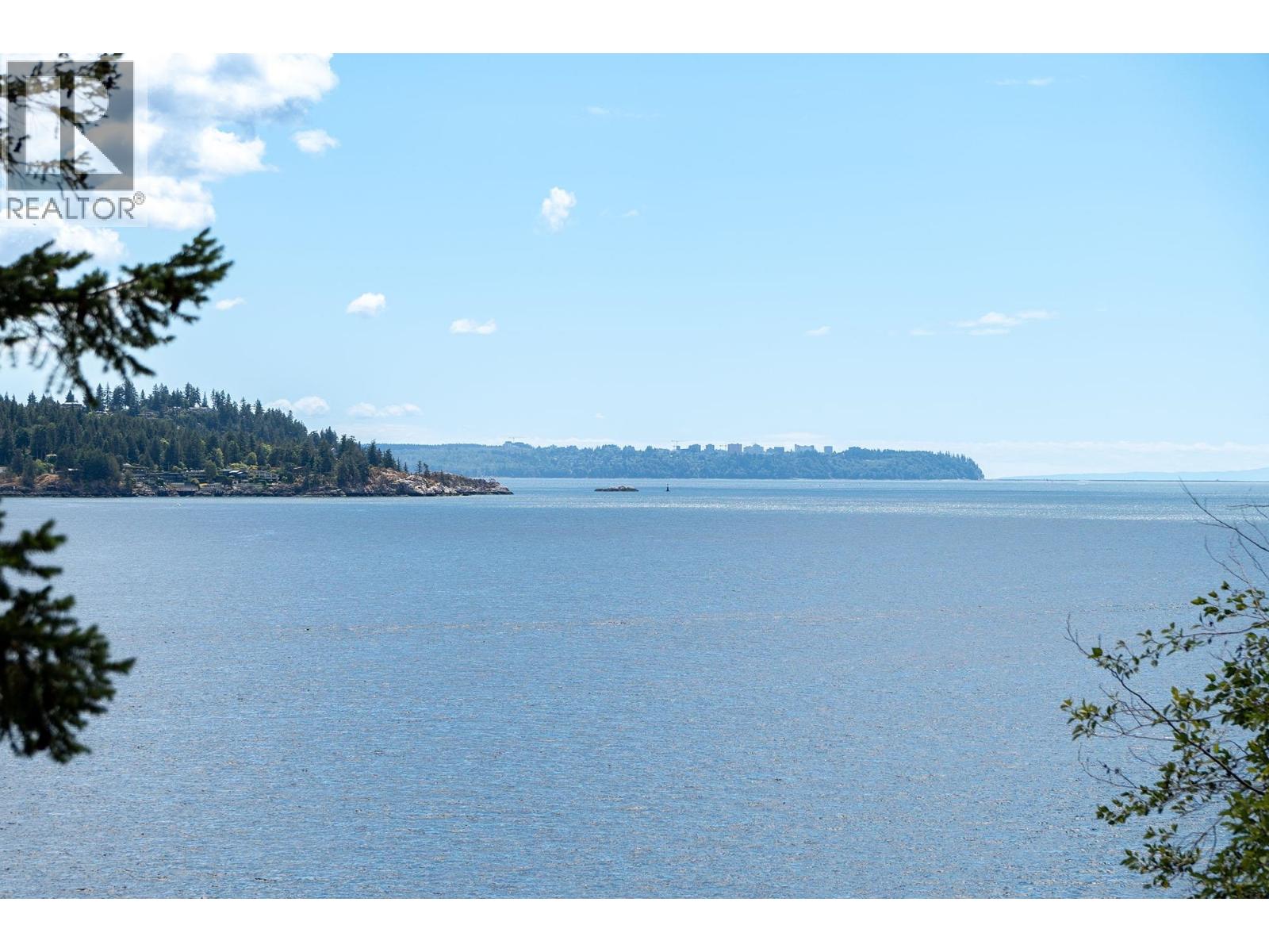 1545 Eagle Cliff Road, Bowen Island, British Columbia  V0N 1G1 - Photo 26 - R3024226