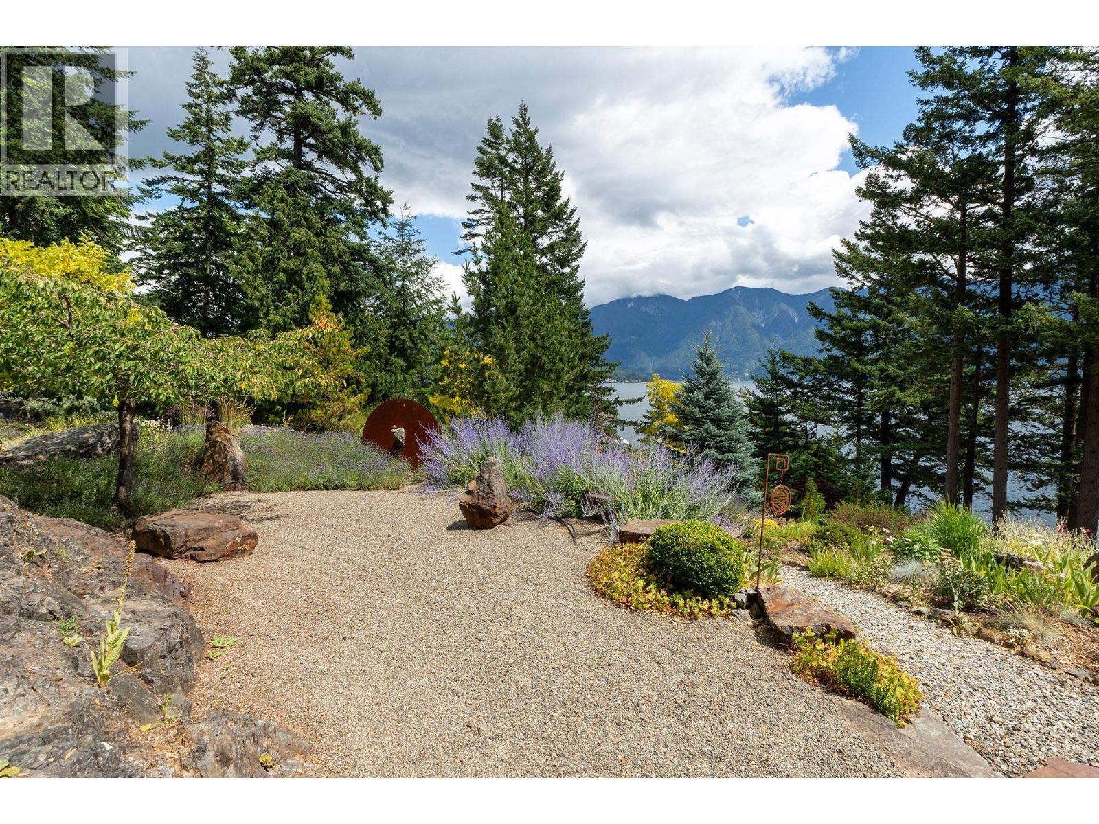 1545 Eagle Cliff Road, Bowen Island, British Columbia  V0N 1G1 - Photo 22 - R3024226