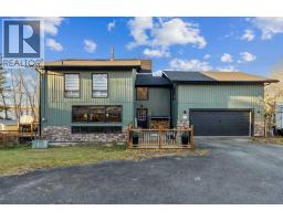 72 Cochrane Lake Trail