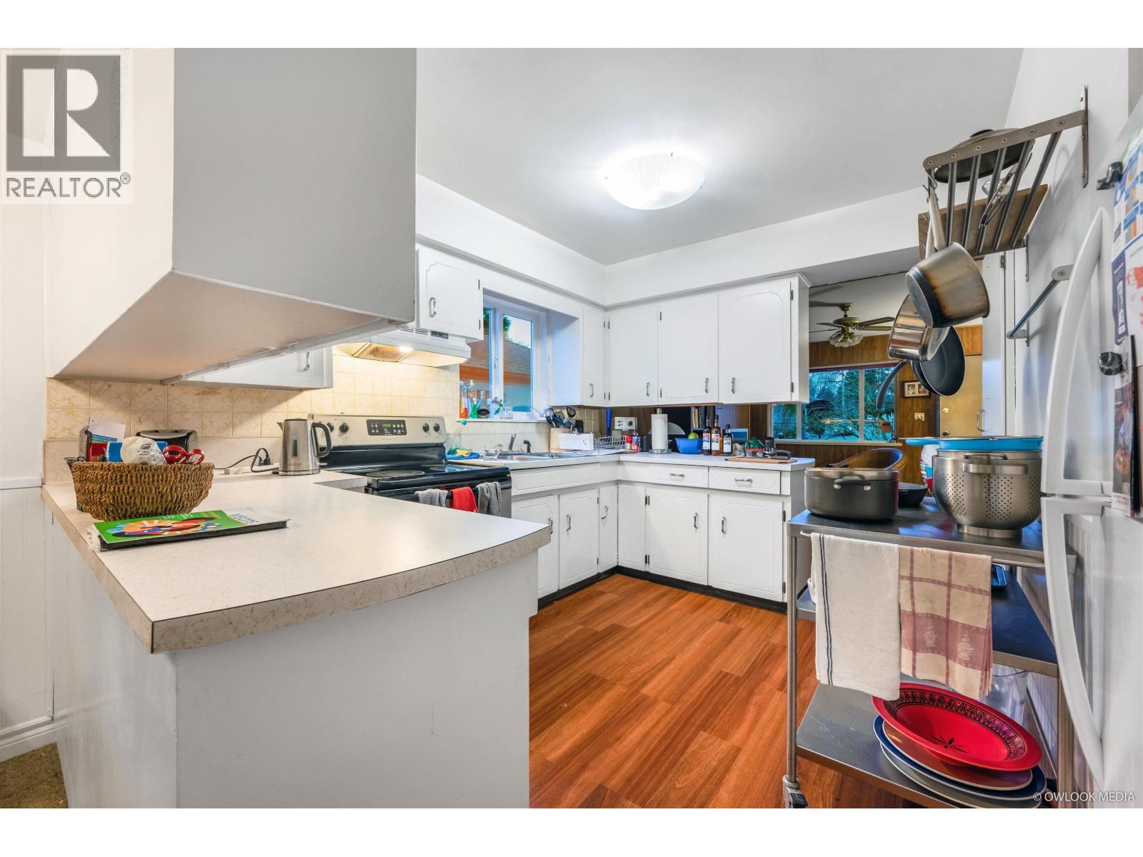 3557 Marshall Street, Vancouver, British Columbia  V5N 4S2 - Photo 12 - R3062730