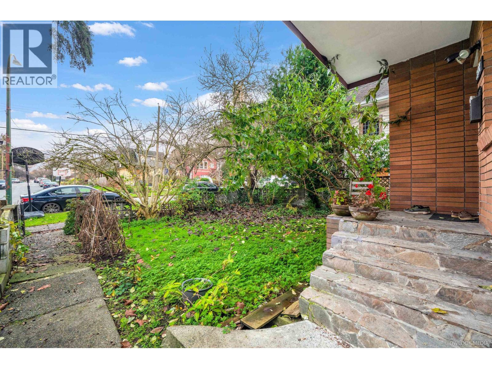 3557 Marshall Street, Vancouver, British Columbia  V5N 4S2 - Photo 5 - R3062730