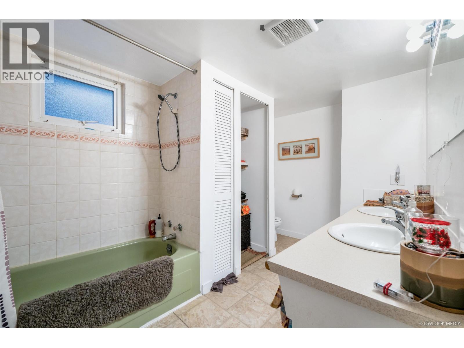 3557 Marshall Street, Vancouver, British Columbia  V5N 4S2 - Photo 10 - R3062730