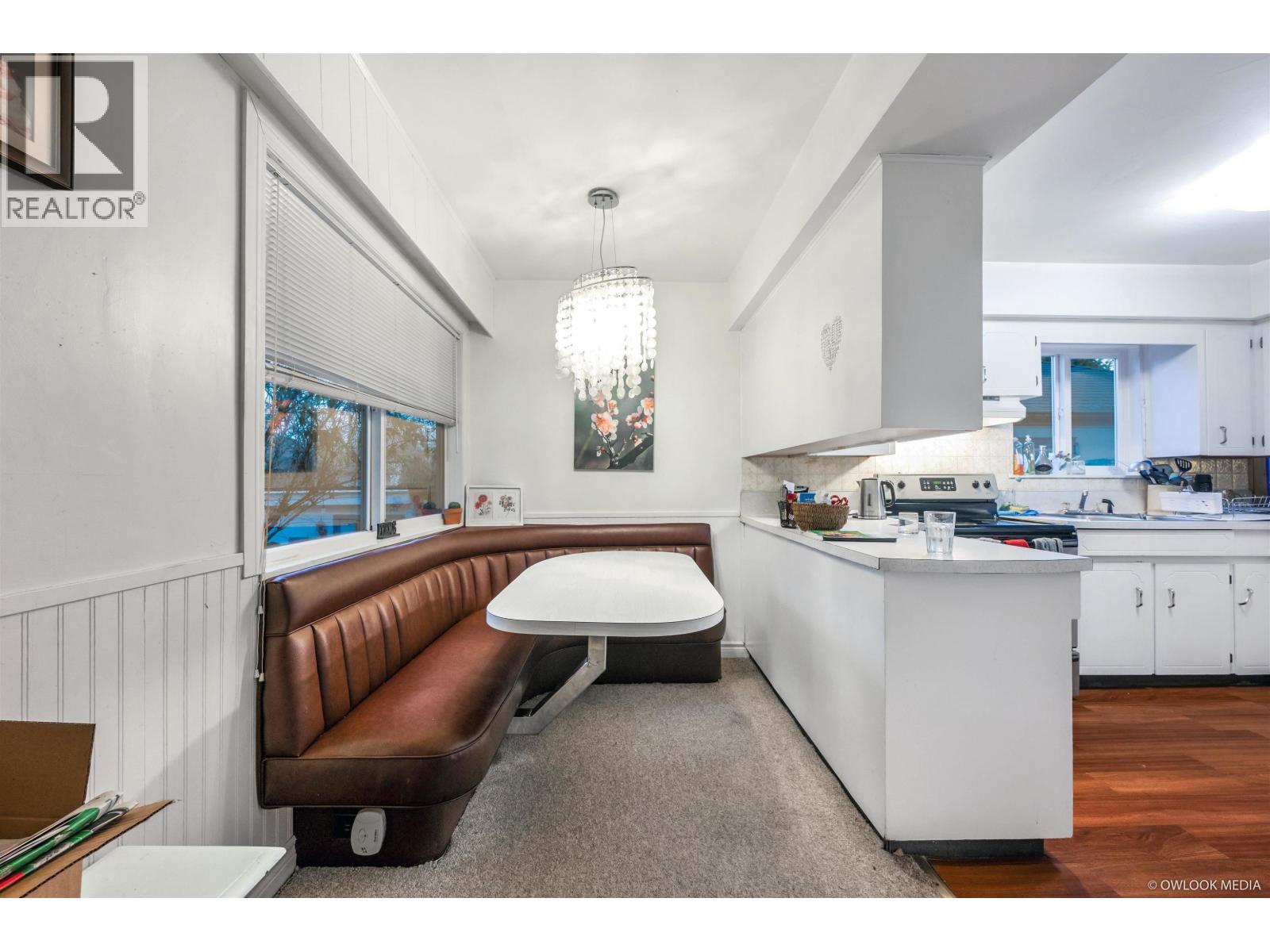 3557 Marshall Street, Vancouver, British Columbia  V5N 4S2 - Photo 11 - R3062730