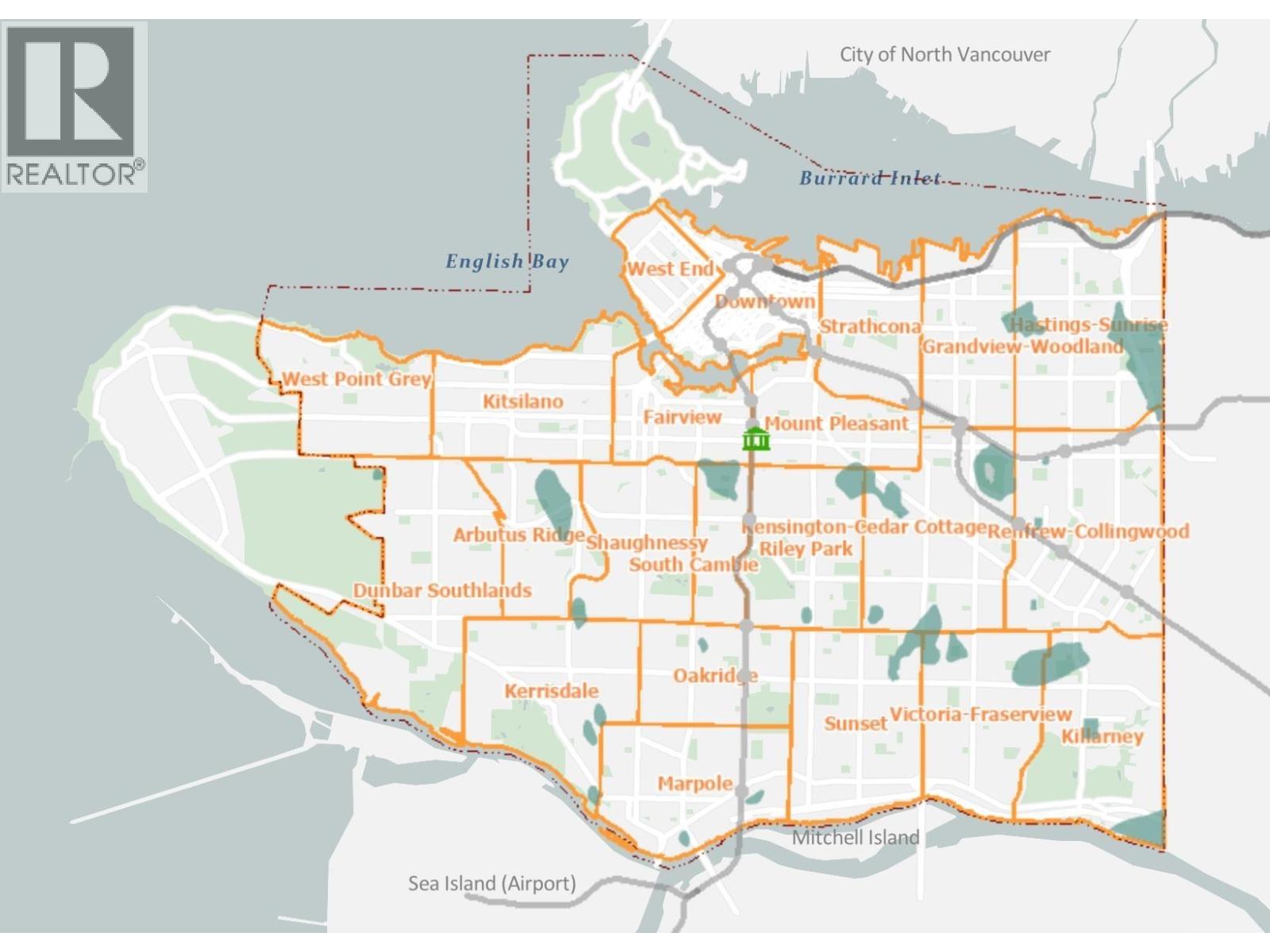 3557 Marshall Street, Vancouver, British Columbia  V5N 4S2 - Photo 16 - R3062730
