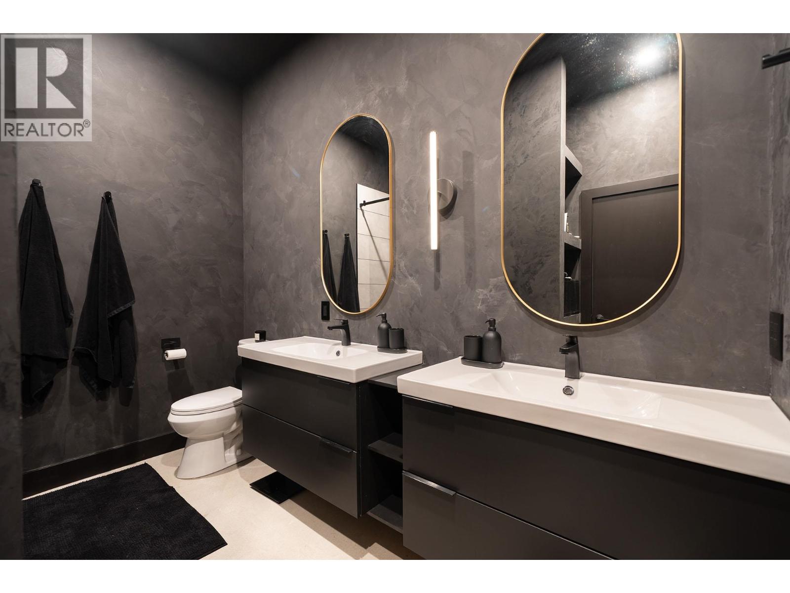 1290 Cowan Point Drive, Bowen Island, British Columbia  V0N 1G2 - Photo 25 - R3020217