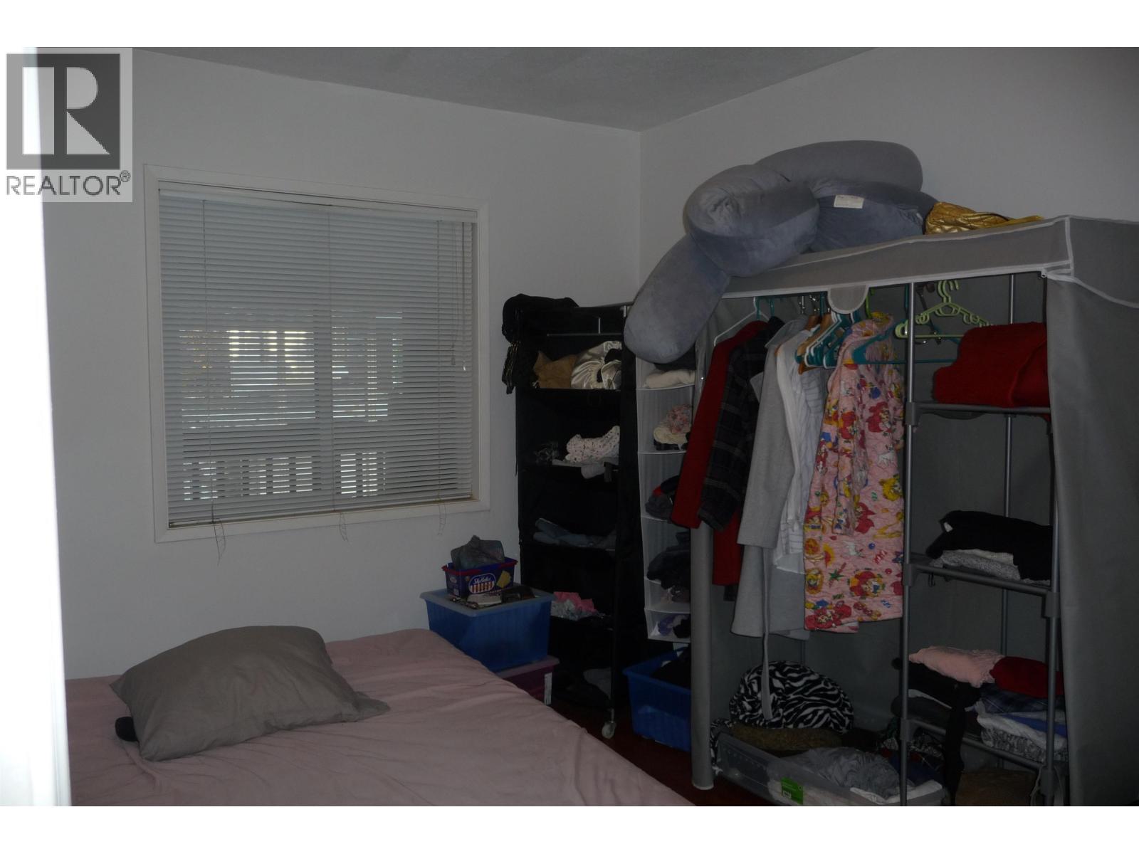 5249 Hoy Street, Vancouver, British Columbia  V5R 4N9 - Photo 8 - R3060635