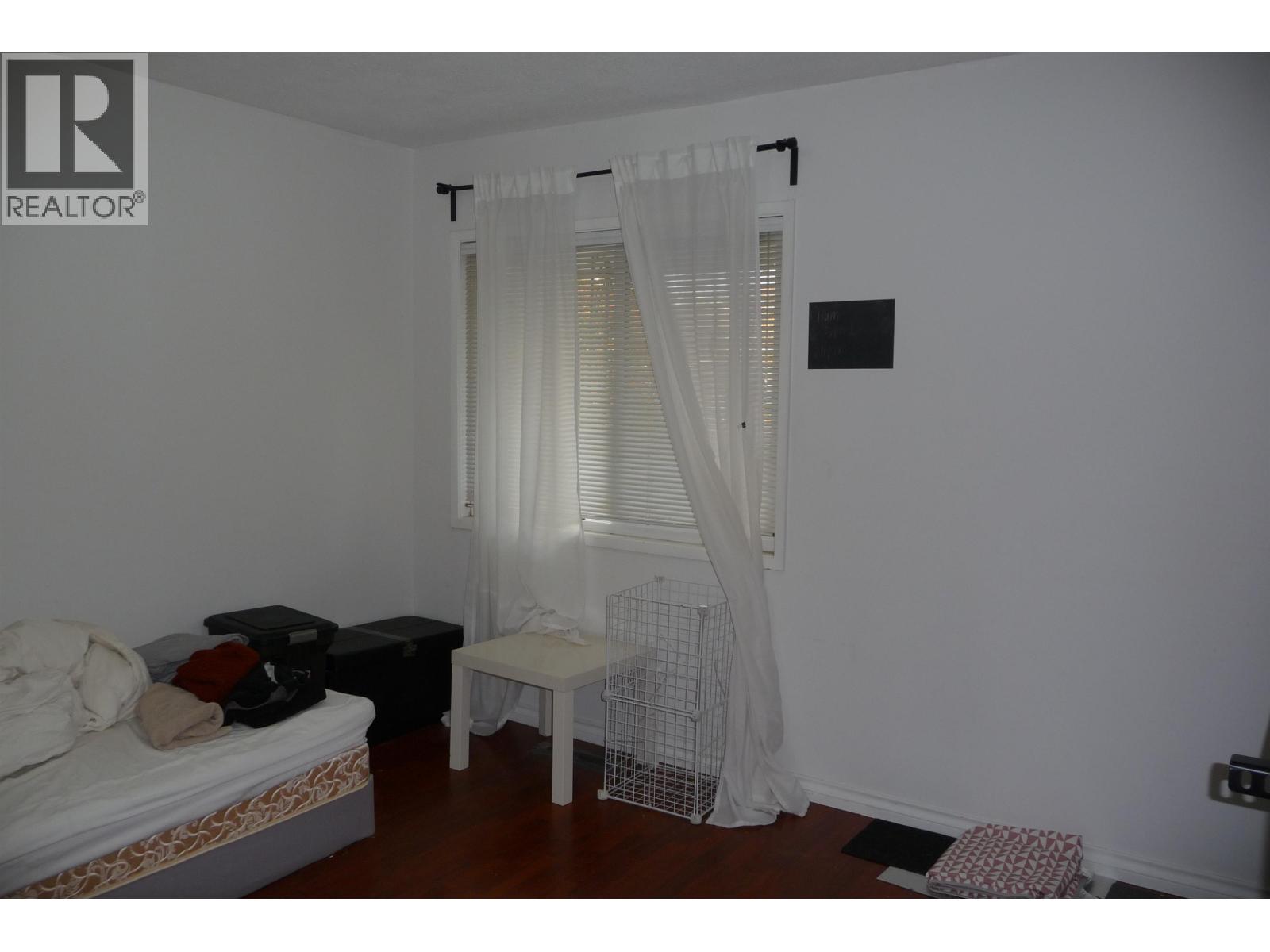 5249 Hoy Street, Vancouver, British Columbia  V5R 4N9 - Photo 6 - R3060635