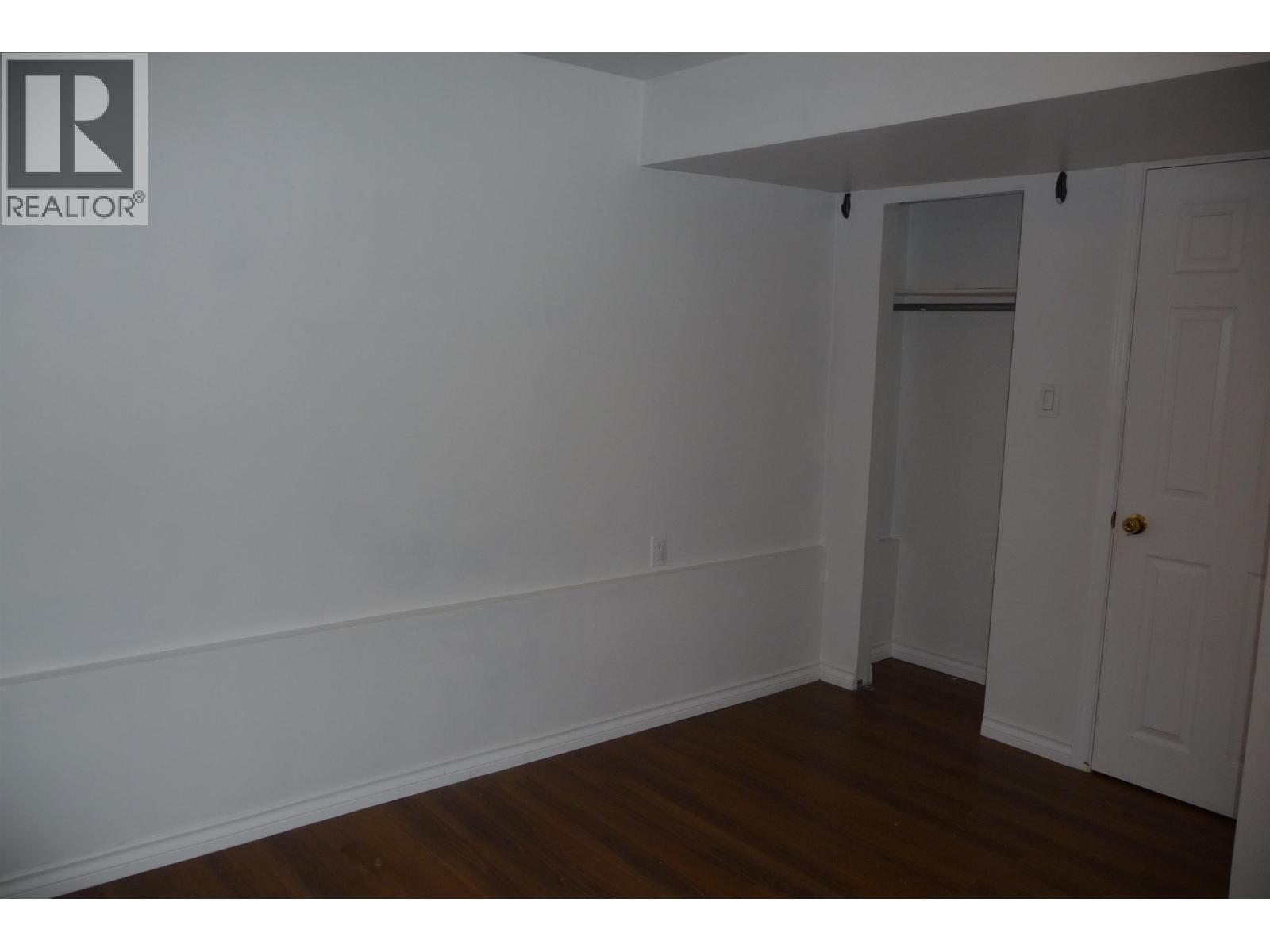 5249 Hoy Street, Vancouver, British Columbia  V5R 4N9 - Photo 11 - R3060635