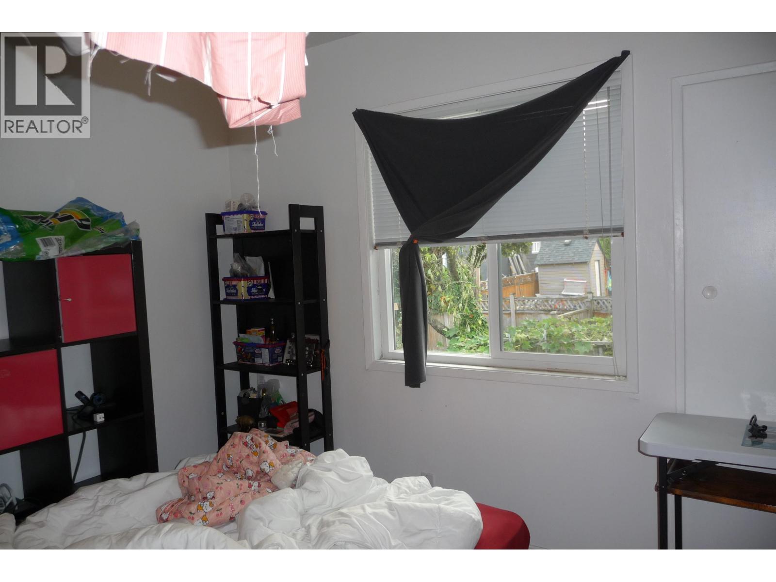 5249 Hoy Street, Vancouver, British Columbia  V5R 4N9 - Photo 7 - R3060635