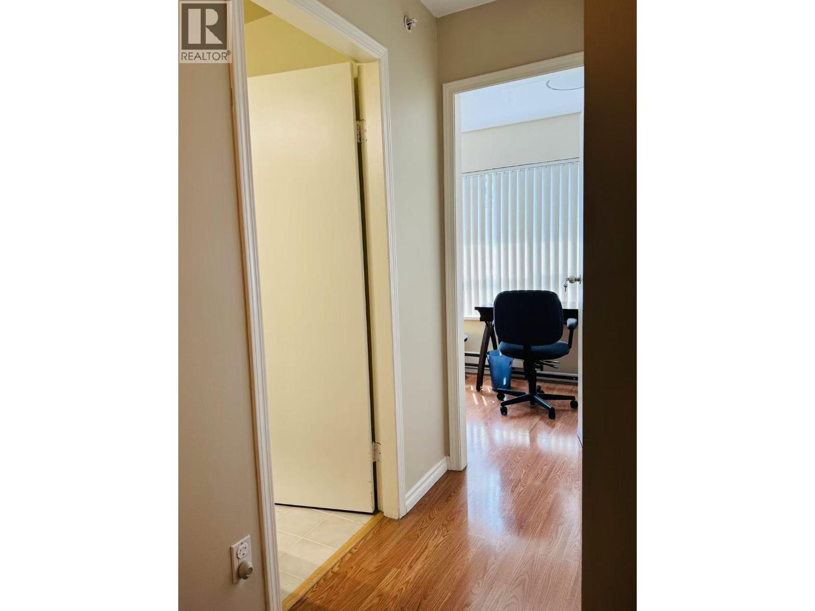 8410 Keystone Street, Vancouver, British Columbia  V5S 4S2 - Photo 9 - R3059215