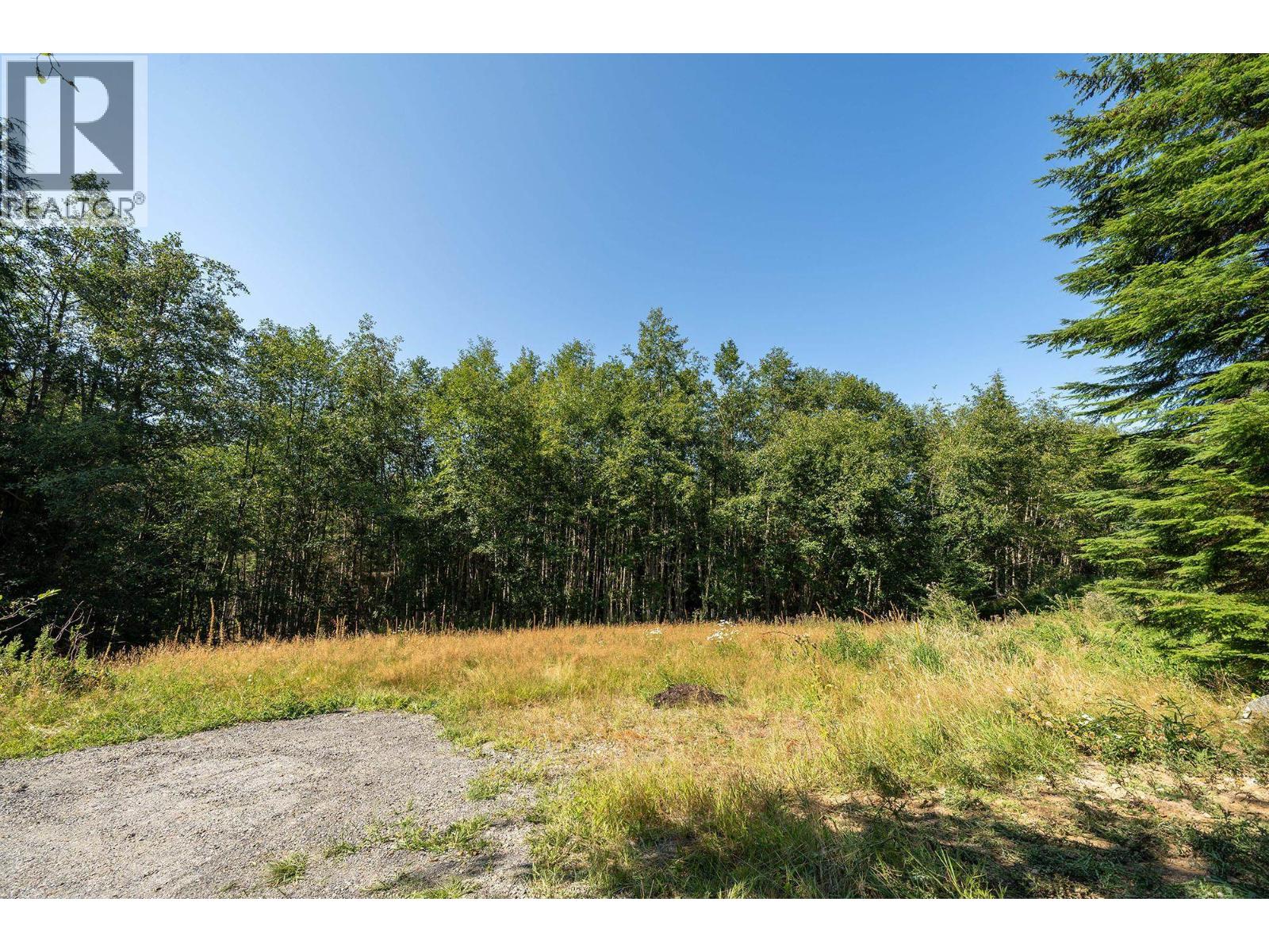 1290 Cowan Point Drive, Bowen Island, British Columbia  V0N 1G2 - Photo 35 - R3020217