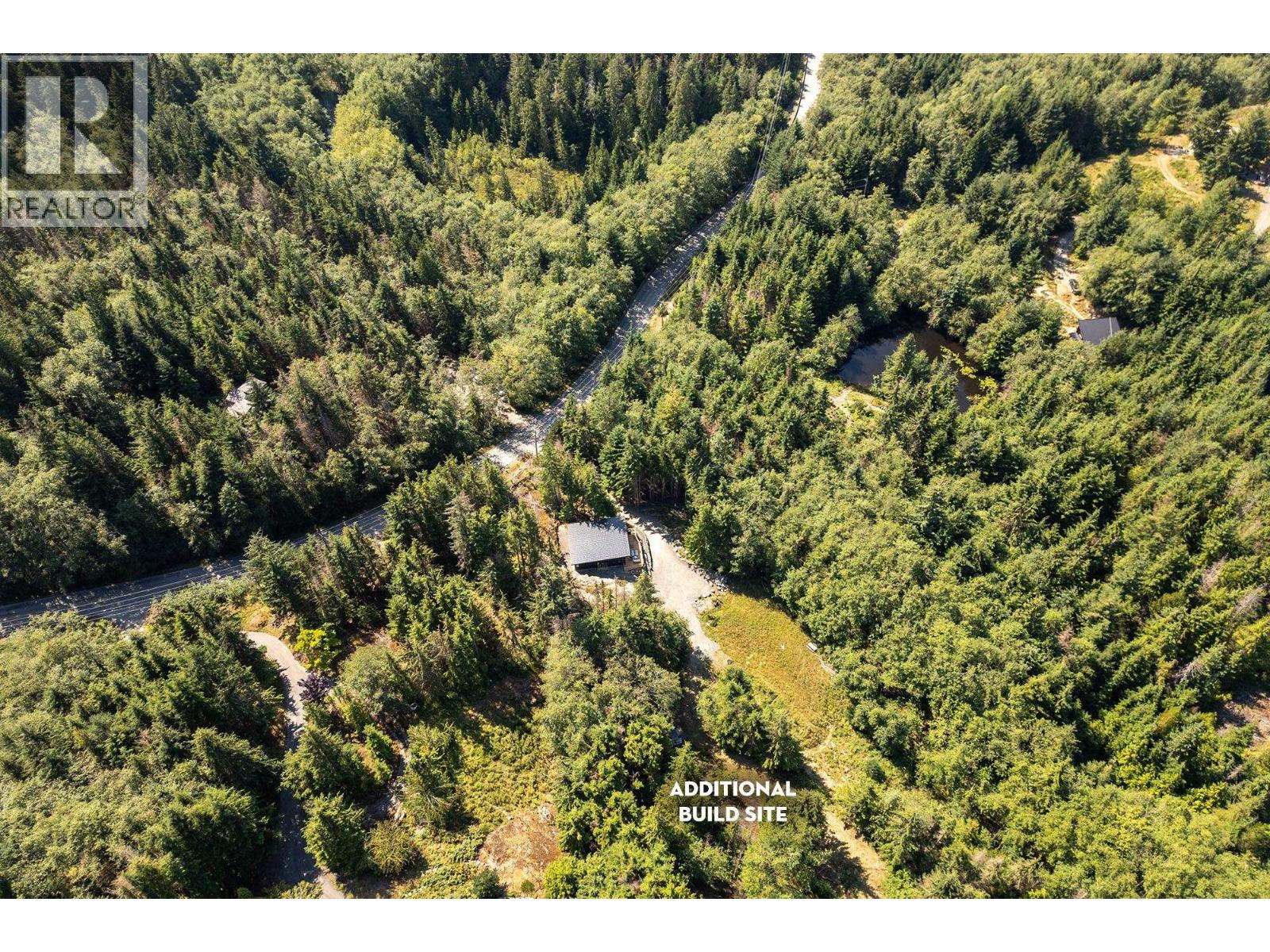 1290 Cowan Point Drive, Bowen Island, British Columbia  V0N 1G2 - Photo 38 - R3020217