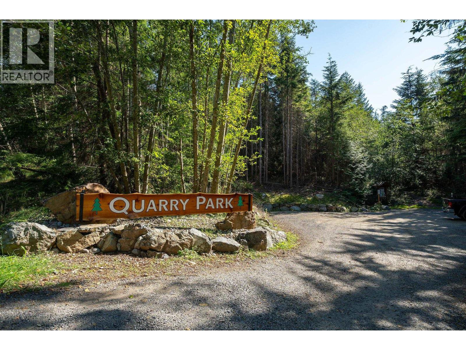 1290 Cowan Point Drive, Bowen Island, British Columbia  V0N 1G2 - Photo 39 - R3020217