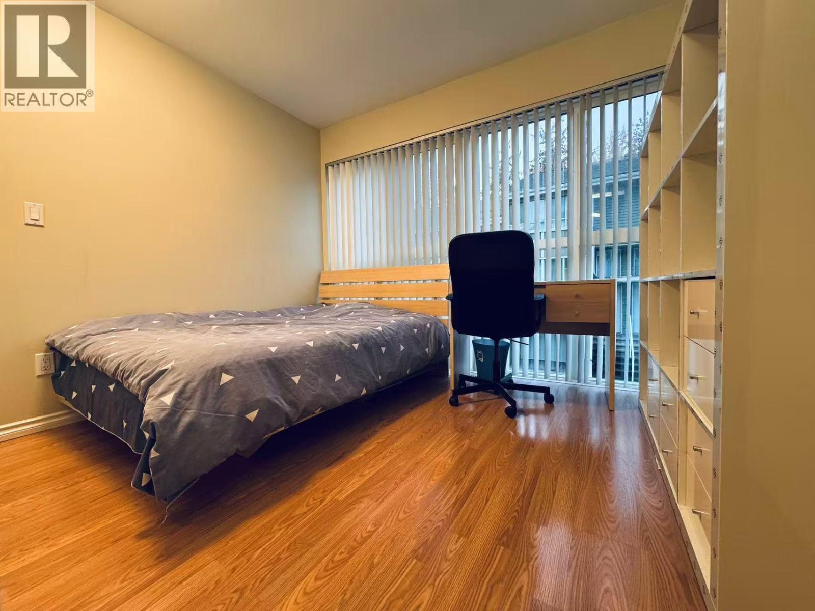 8410 Keystone Street, Vancouver, British Columbia  V5S 4S2 - Photo 13 - R3059215