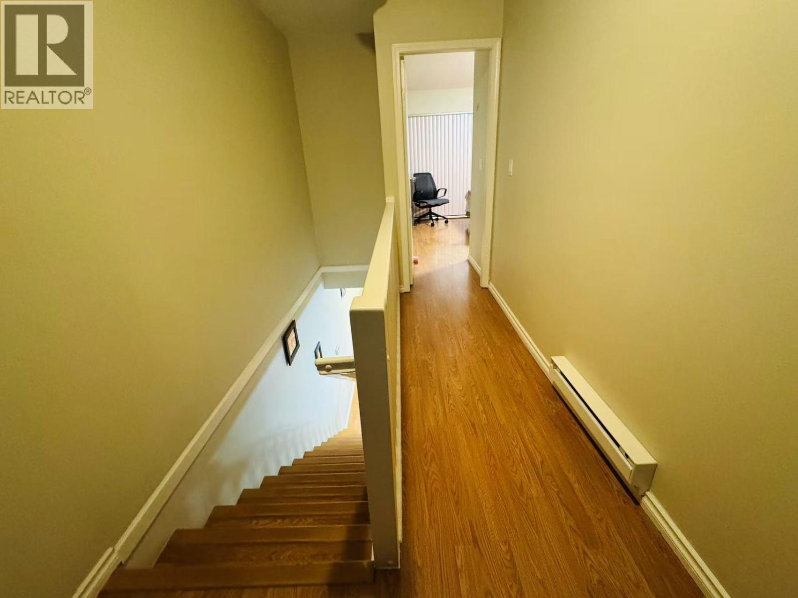 8410 Keystone Street, Vancouver, British Columbia  V5S 4S2 - Photo 8 - R3059215