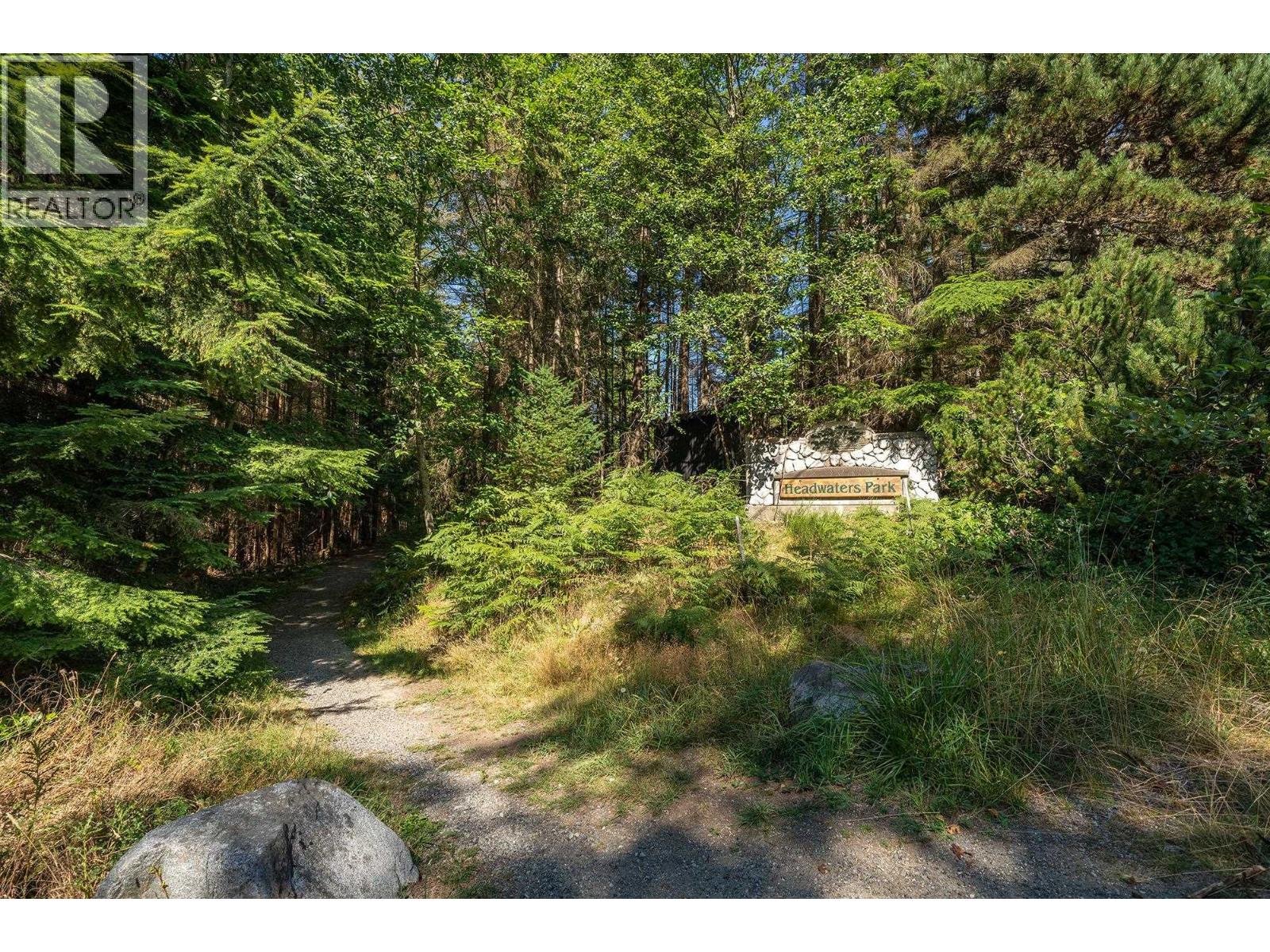 1290 Cowan Point Drive, Bowen Island, British Columbia  V0N 1G2 - Photo 40 - R3020217