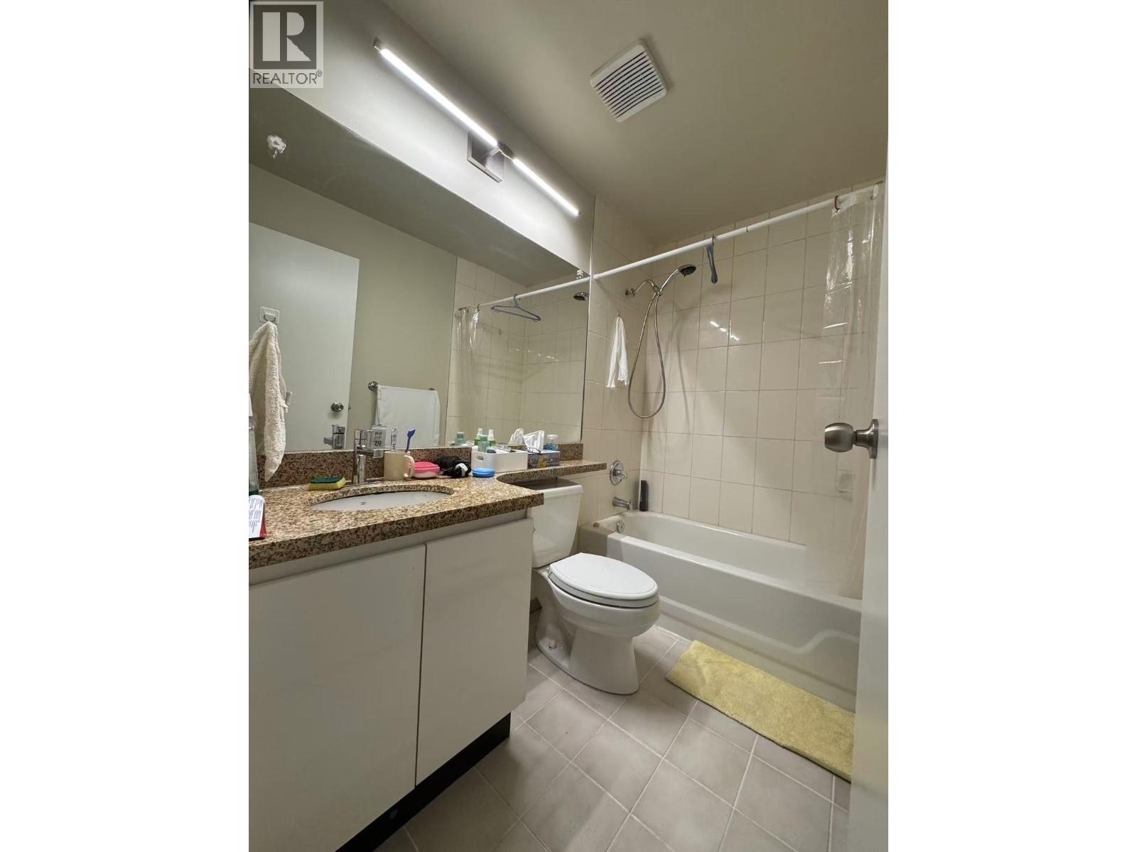 8410 Keystone Street, Vancouver, British Columbia  V5S 4S2 - Photo 12 - R3059215