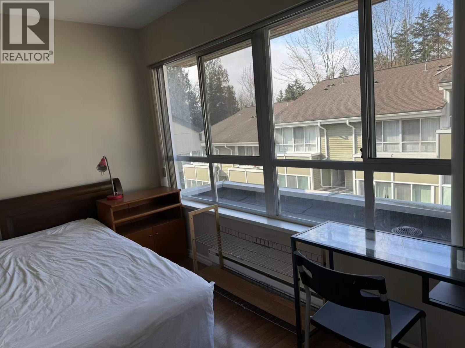 8410 Keystone Street, Vancouver, British Columbia  V5S 4S2 - Photo 10 - R3059215