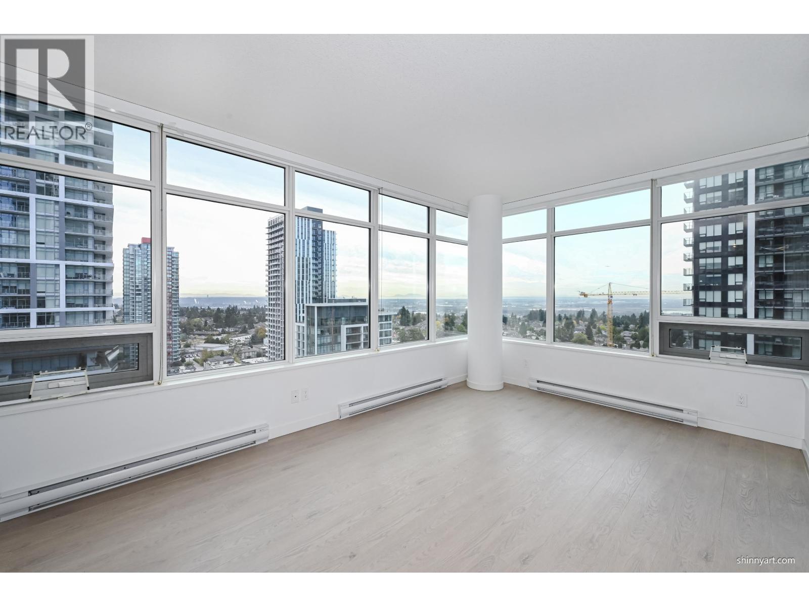 1805 6461 TELFORD AVENUE, Burnaby, British Columbia