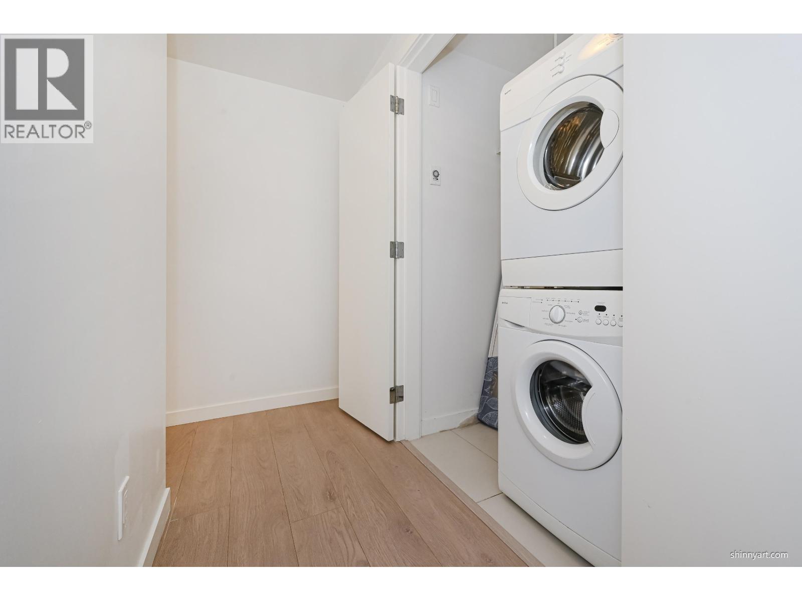 1805 6461 Telford Avenue, Burnaby, British Columbia  V5H 0B7 - Photo 11 - R3060403