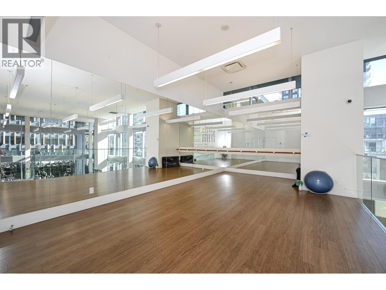 1805 6461 Telford Avenue, Burnaby, British Columbia  V5H 0B7 - Photo 16 - R3060403