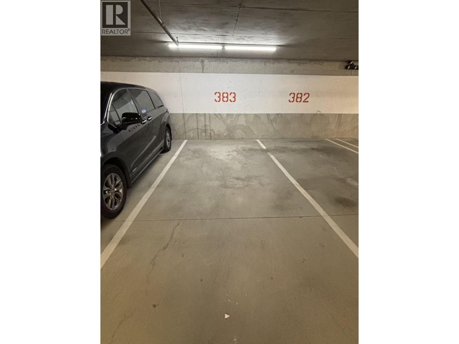 1805 6461 Telford Avenue, Burnaby, British Columbia  V5H 0B7 - Photo 20 - R3060403