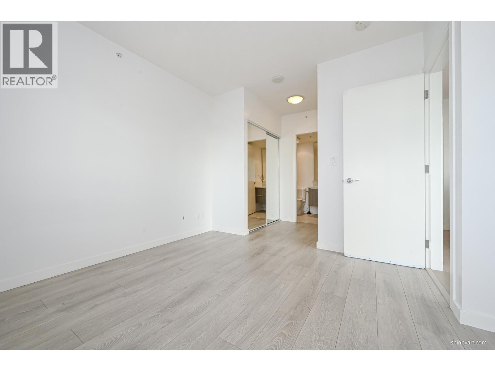 1805 6461 Telford Avenue, Burnaby, British Columbia  V5H 0B7 - Photo 6 - R3060403