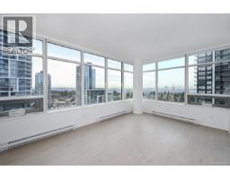 <div class="price">$775,000</div> 1805 6461 Telford Avenue, Burnaby<br><div style="margin-bottom:8px;"><small>Royal Pacific Tri-Cities Realty</small></div><div class='bed_bath'>2 Bed | 2 Bath</div>