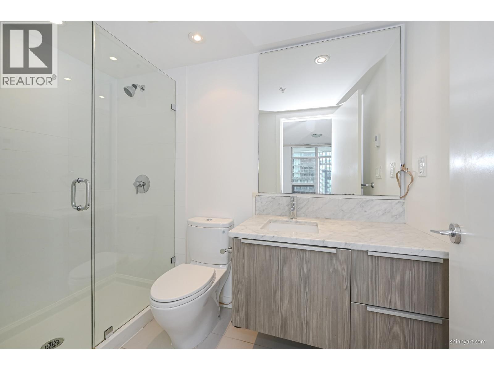 1805 6461 Telford Avenue, Burnaby, British Columbia  V5H 0B7 - Photo 8 - R3060403