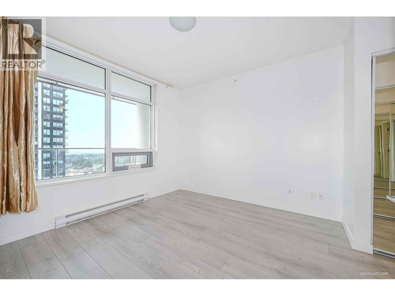 1805 6461 Telford Avenue, Burnaby, British Columbia  V5H 0B7 - Photo 5 - R3060403