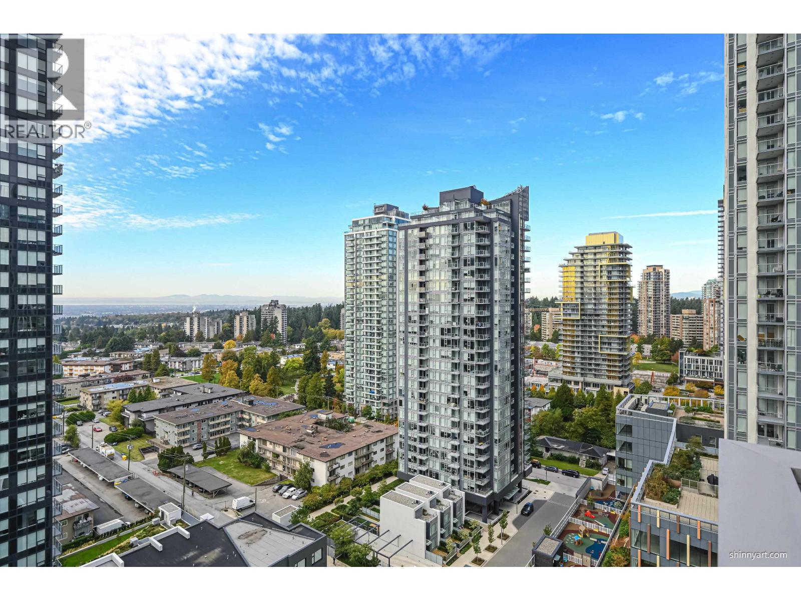 1805 6461 Telford Avenue, Burnaby, British Columbia  V5H 0B7 - Photo 13 - R3060403