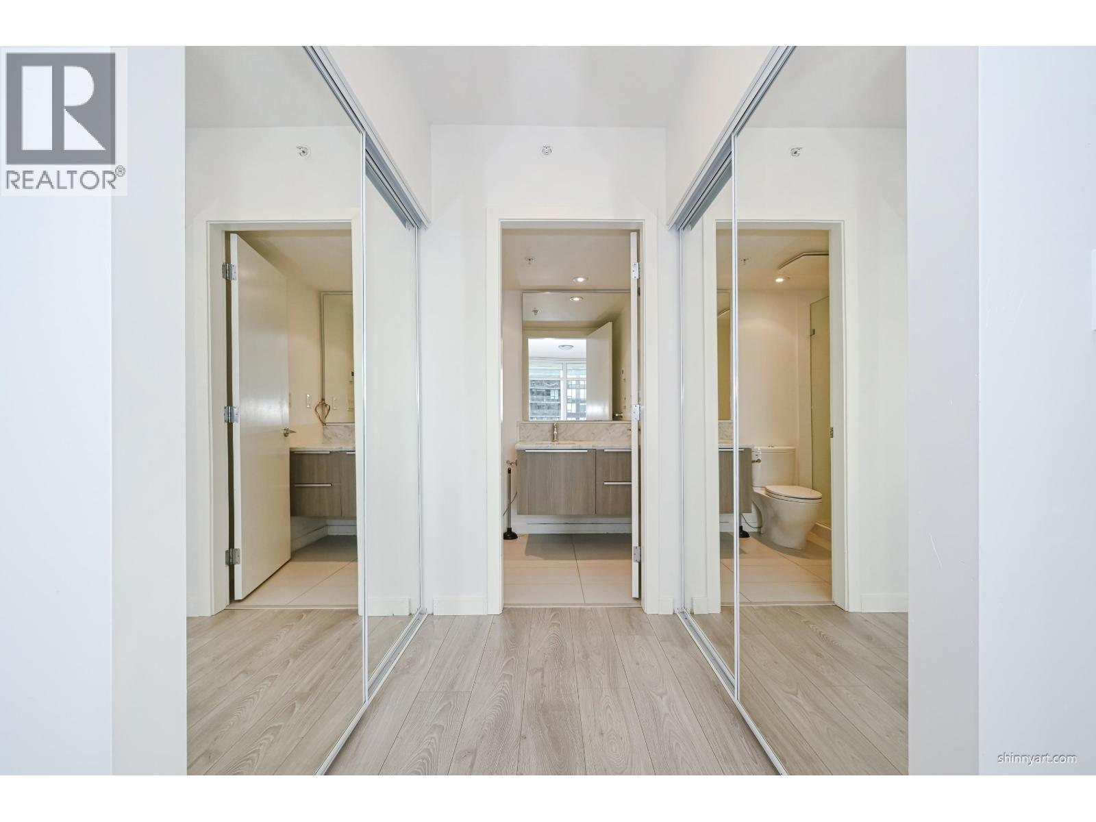 1805 6461 Telford Avenue, Burnaby, British Columbia  V5H 0B7 - Photo 7 - R3060403