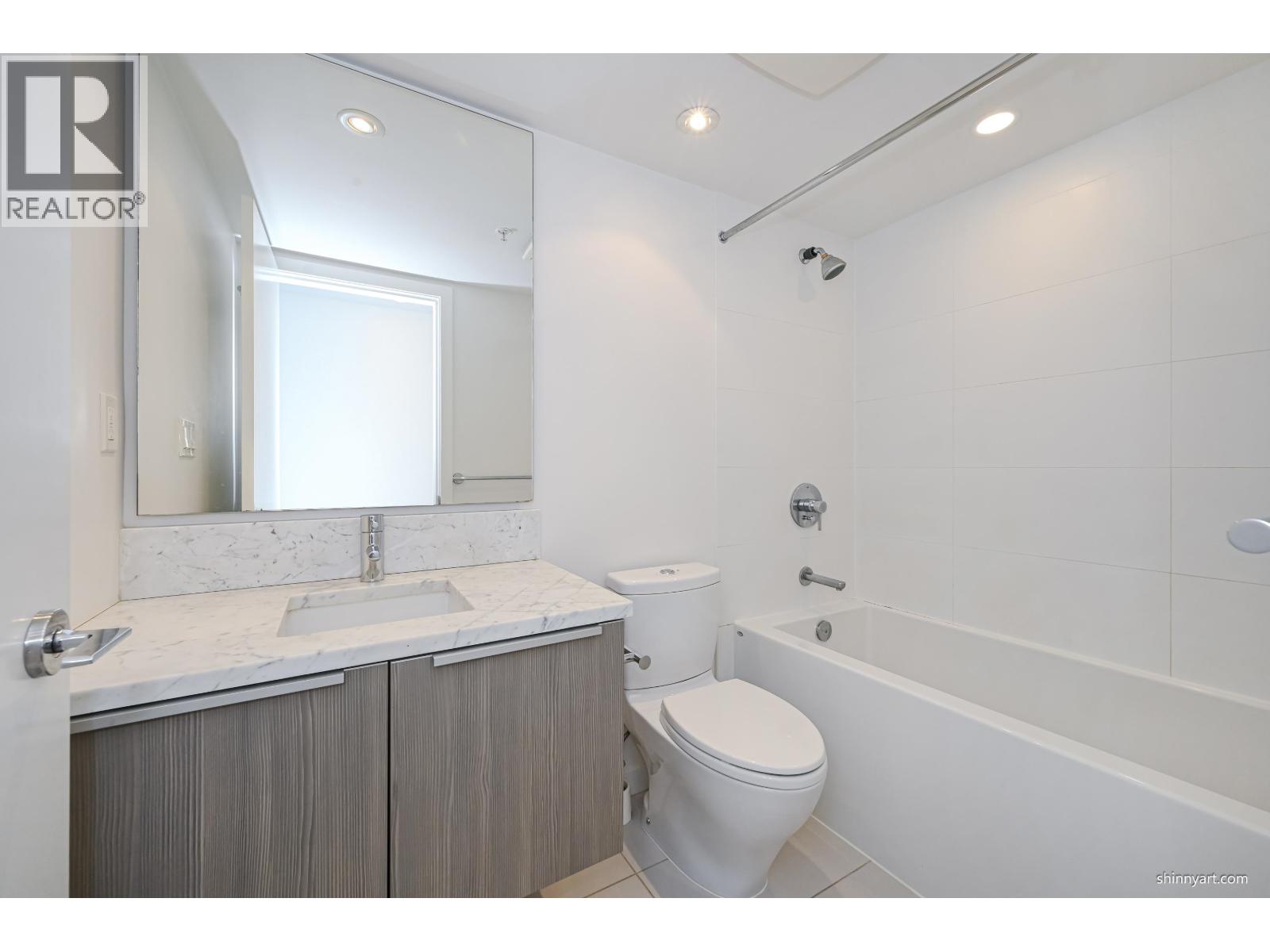 1805 6461 Telford Avenue, Burnaby, British Columbia  V5H 0B7 - Photo 10 - R3060403