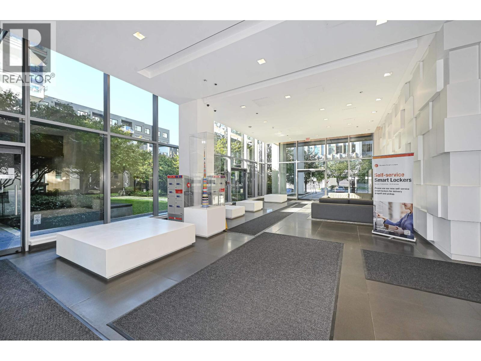 1805 6461 Telford Avenue, Burnaby, British Columbia  V5H 0B7 - Photo 18 - R3060403