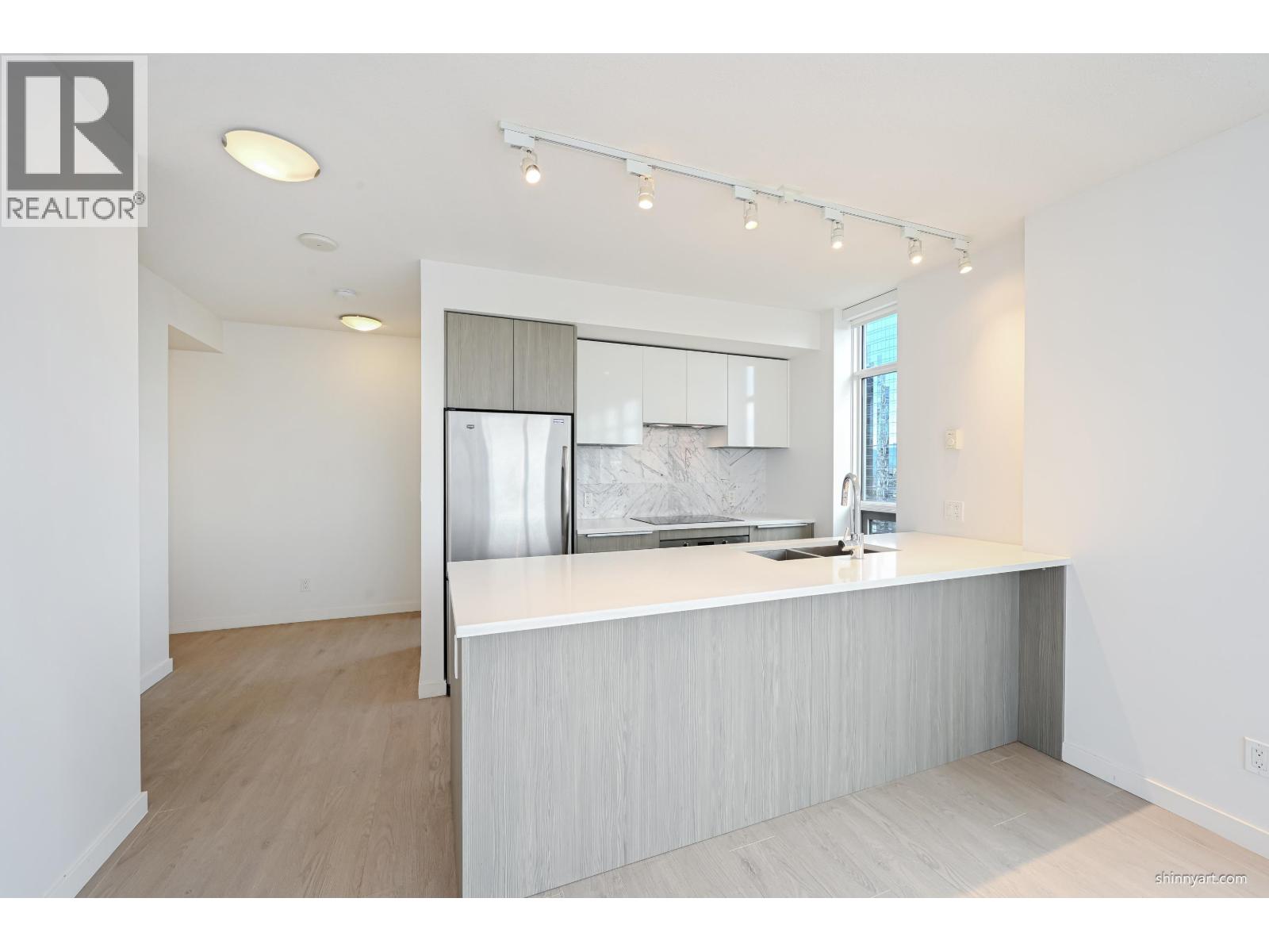 1805 6461 Telford Avenue, Burnaby, British Columbia  V5H 0B7 - Photo 3 - R3060403