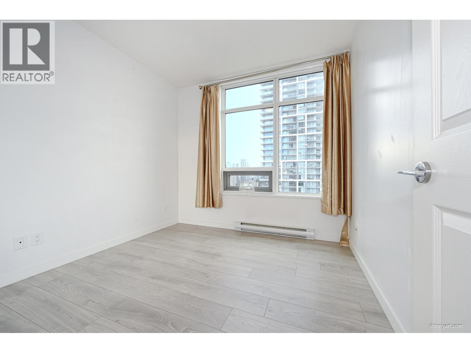 1805 6461 Telford Avenue, Burnaby, British Columbia  V5H 0B7 - Photo 9 - R3060403