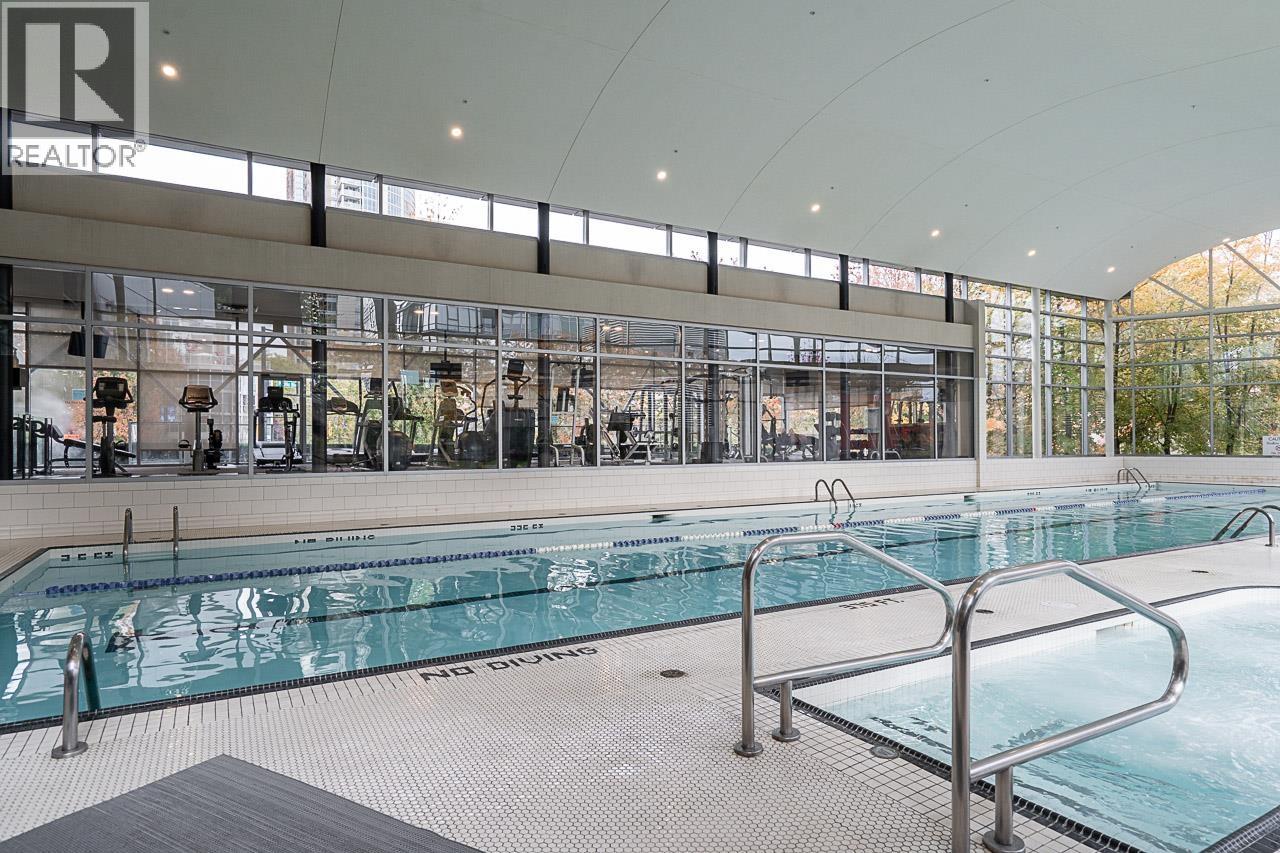 1003 1483 Homer Street, Vancouver, British Columbia  V6Z 3C7 - Photo 32 - R3062157