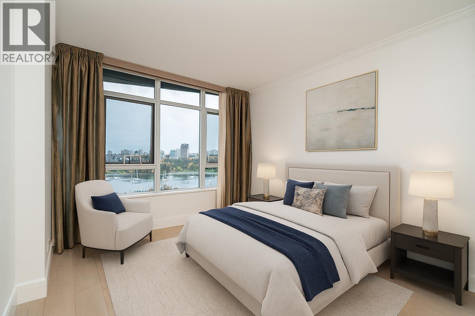 1003 1483 Homer Street, Vancouver, British Columbia  V6Z 3C7 - Photo 16 - R3062157