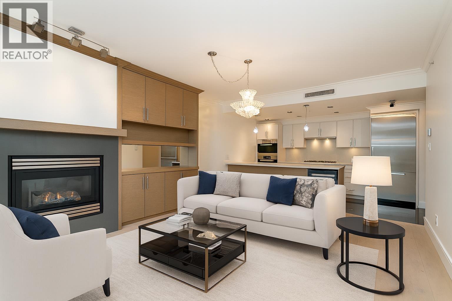 1003 1483 Homer Street, Vancouver, British Columbia  V6Z 3C7 - Photo 10 - R3062157