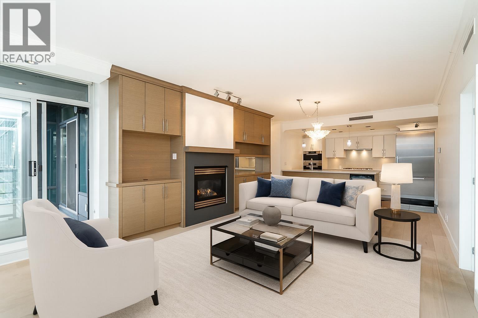 1003 1483 Homer Street, Vancouver, British Columbia  V6Z 3C7 - Photo 14 - R3062157