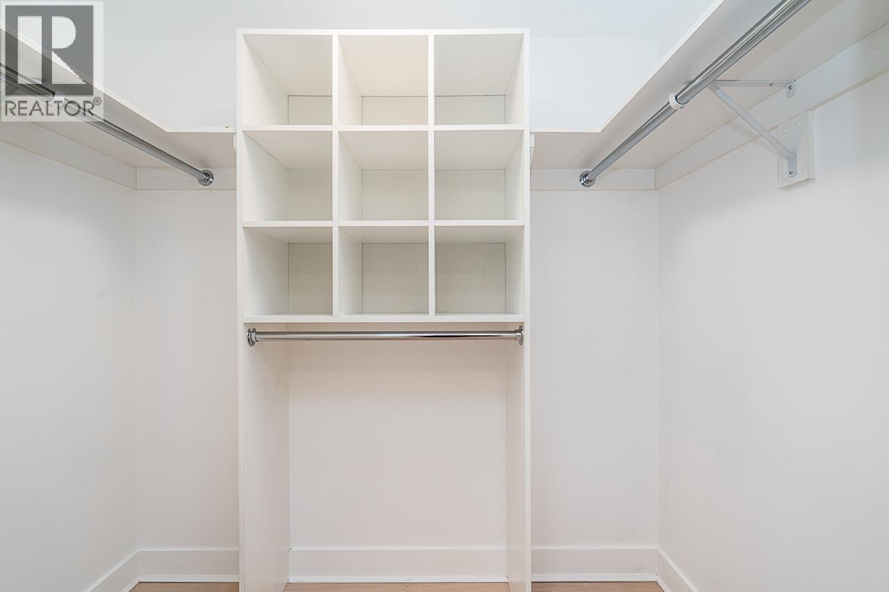 1003 1483 Homer Street, Vancouver, British Columbia  V6Z 3C7 - Photo 25 - R3062157