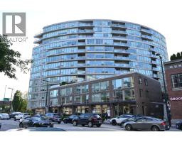 410 445 W 2ND AVENUE