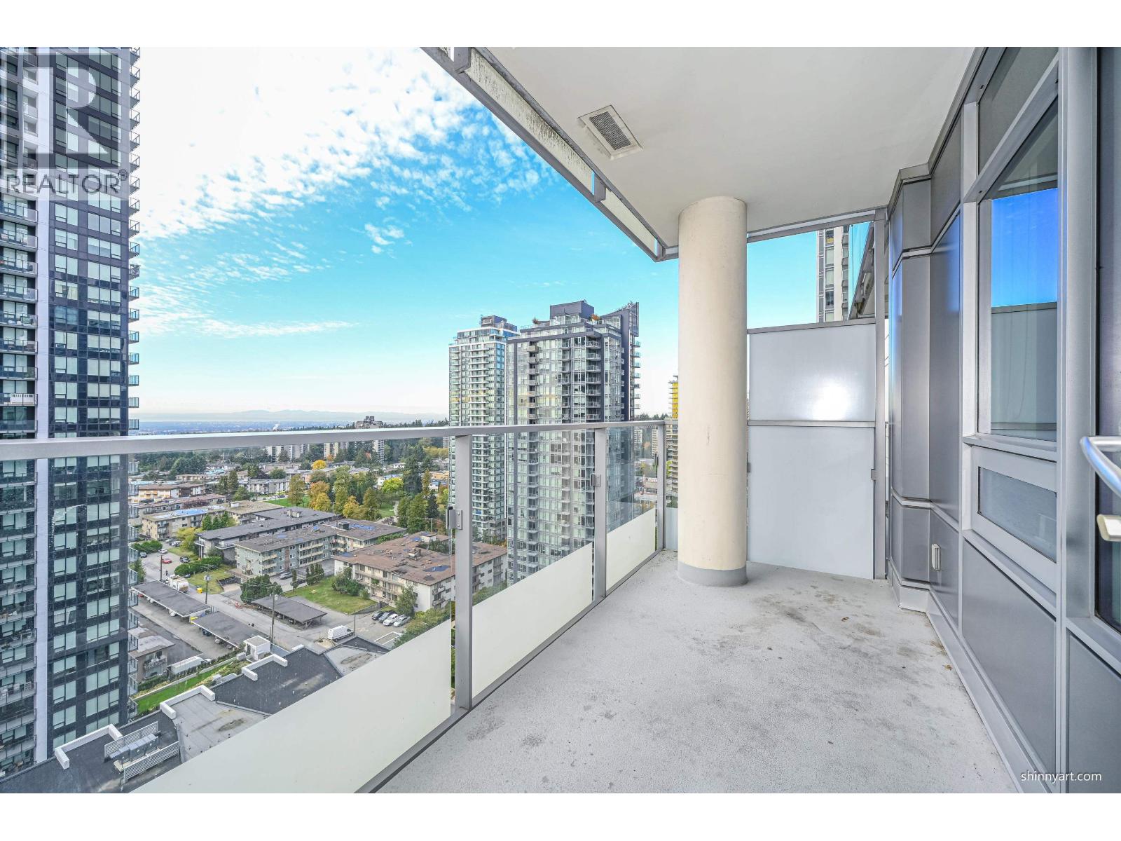 1805 6461 Telford Avenue, Burnaby, British Columbia  V5H 0B7 - Photo 12 - R3060403