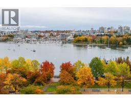 1003 1483 HOMER STREET