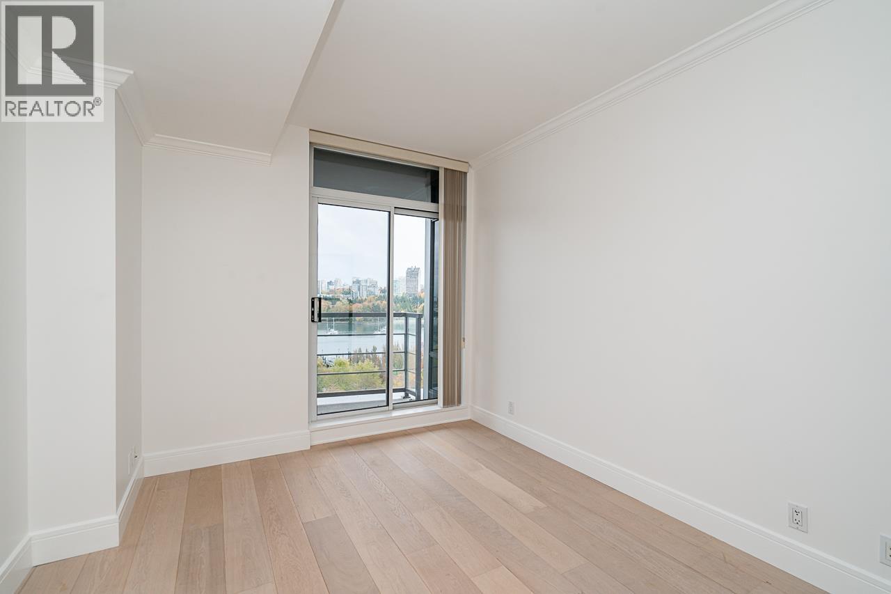 1003 1483 Homer Street, Vancouver, British Columbia  V6Z 3C7 - Photo 19 - R3062157